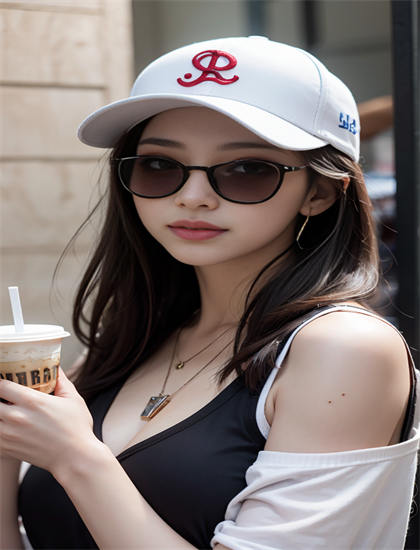 1080P高清：商业的爱在葡萄园电影与电视剧比较：媒介差异与叙事特点