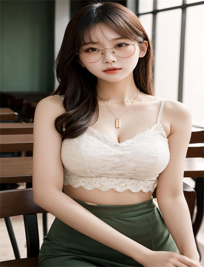 邻里的人们美学价值分析：艺术美感与审美特征探讨