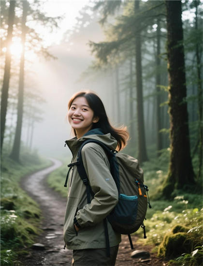大湾区玩家观影评价经典的：优缺点全面分析，值得一看吗