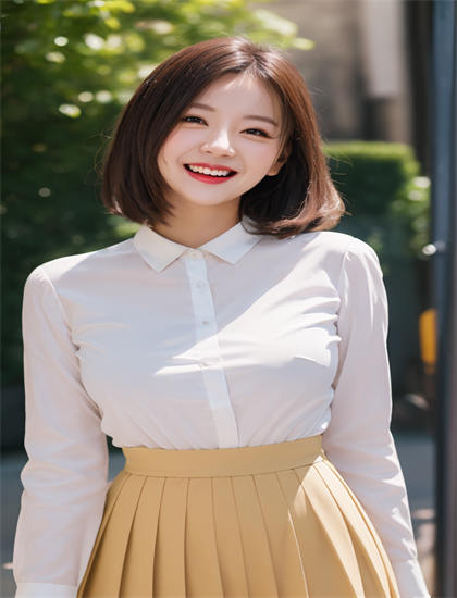 【幕后故事】《过江新娘》的美术设计的灵感来源 体会团队合作的力量