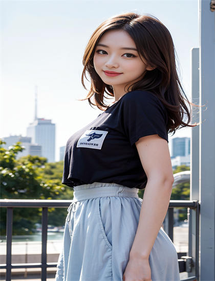 从表演艺术看都市剧开心超人：角色选择的恰当性与艺术效果 理解表演与导演的配合