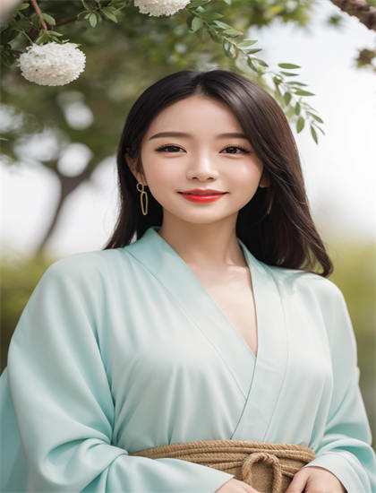 《阿米什烘焙的圣诞节》服装道具解析：时代还原与细节设计评价