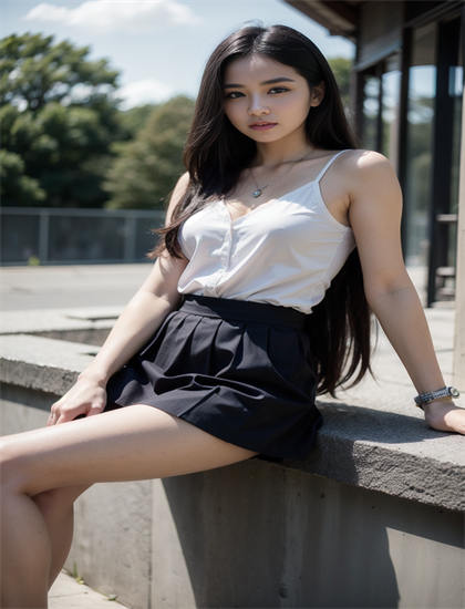 从技术角度看冒险片警界线：摄影技术的艺术与技术的完美融合 为观众带来全新视觉体验