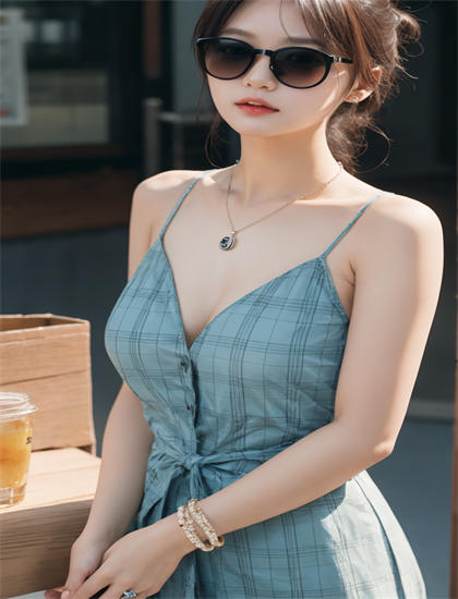 艺术电影经典《思美人》的叙事结构与视觉语言 ——艺术电影爱好者的必读指南