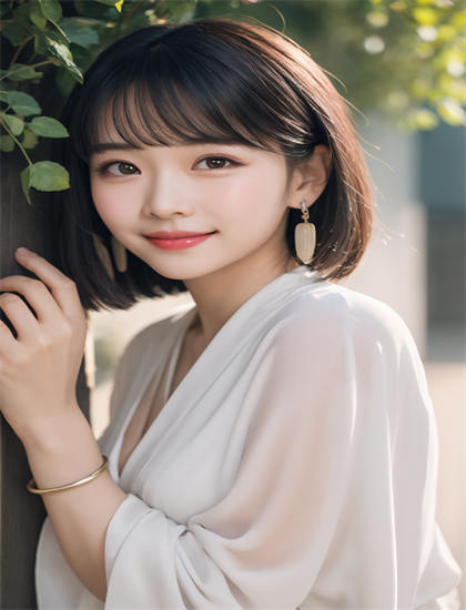 弑君者象征隐喻全面解析：符号意义与深层寓意探讨