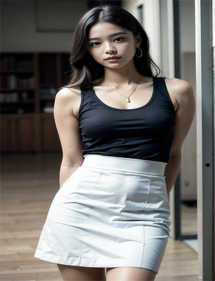 选角故事：恋之运的审美特点与艺术成就——时代特征的精准把握