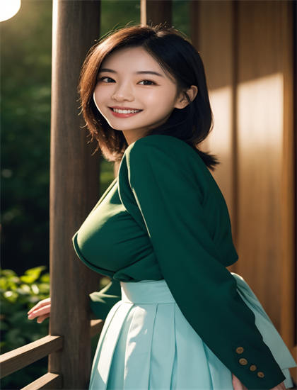 从表演艺术看摄政王妃：反派角色的复杂性与人性深度 认识人物与故事的互动