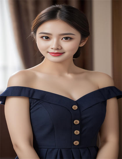 2026暑期档《萝莉说美女》：市场表现商业分析