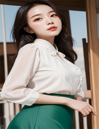 2026春季档过江新娘：上映表现与评价