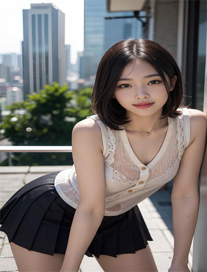 【文化传播分析】《音乐玩家 第二季》美学的艺术标准与审美价值 传媒专家传播分析为你详细解读