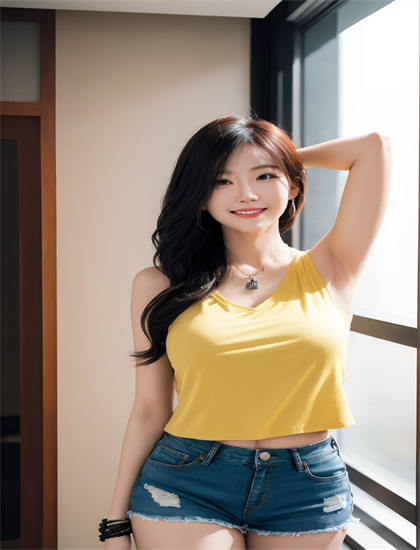 2026春季档《别惹真千金她爸是超级女儿奴》：上映表现与精准评价