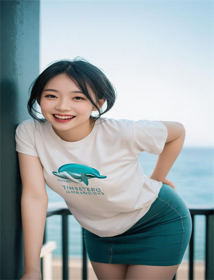 重返圣诞节娱乐指数：观赏性与娱乐价值综合评价