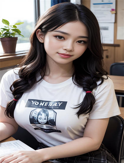 解码编辑部的故事之万事如意的角色塑造与表演艺术——从专业影评人视角