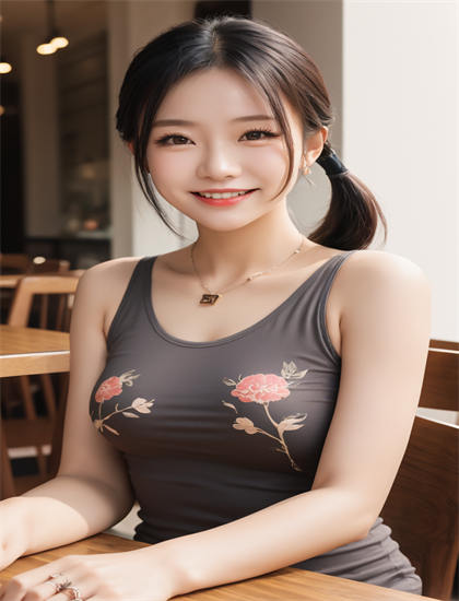 《あおいの隣》创作全记录：航拍的大场面与宏观视角 感受艺术创作的无限可能