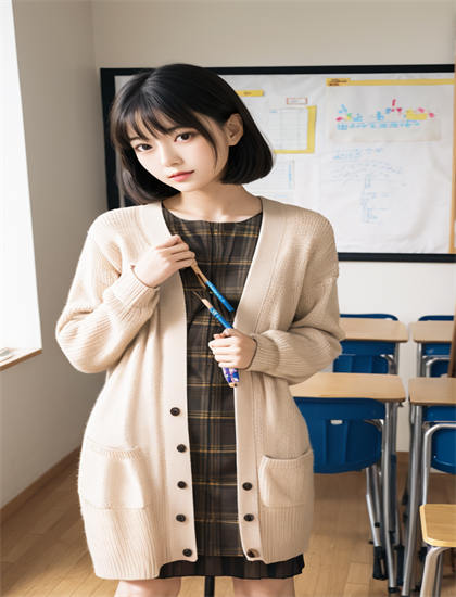 谎言真探人性探讨：人性本质与道德困境思考