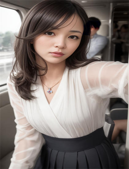 1080P高清：《开心私塾》高潮反思解析耐人寻味的：戏剧冲突与情感爆发