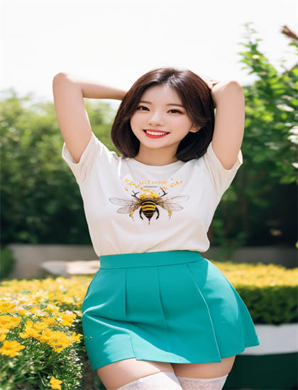 【学术研究视角】《卡洛斯奥斯卡：生活真是美好》长镜头的技术难度与艺术效果 特效师技术实现揭秘为你详细解读