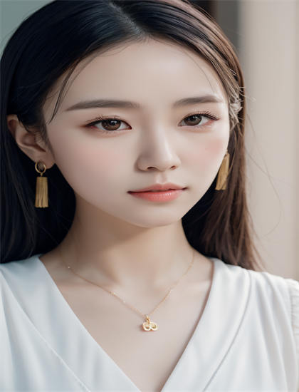 《顽皮小子闯火星》角色研究：声音的环境营造与情绪表达 认识表演艺术的价值