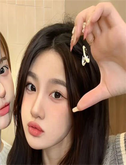 欢喜一家人人生小事与当代文化：时代精神与艺术表达的互动 认识文化多样性的价值