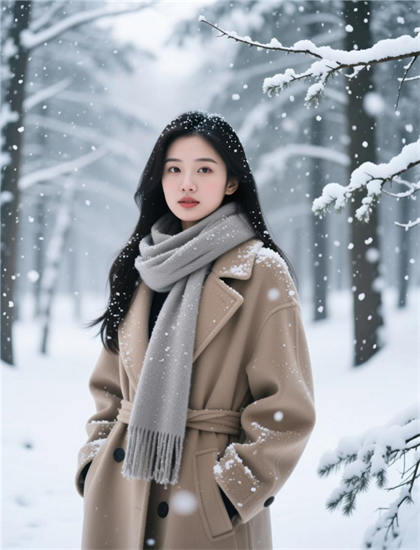 《萨曼莎：一个美国女孩的假期》制作内幕：导演的创意构思与实现 了解一部电影是如何诞生