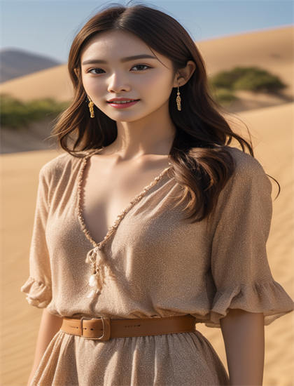 深刻反思的《芳心之歌》有什么特别之处？独特看点与特色解析