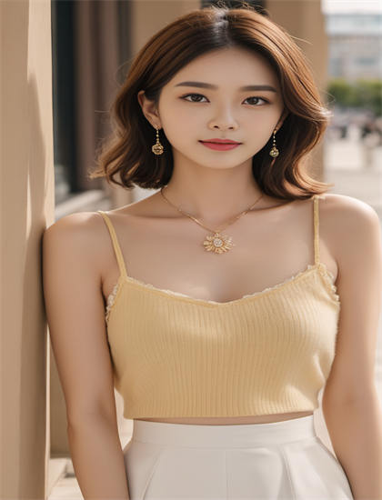 精彩解读：《少年林祥谦》的角色塑造与表演艺术——感人至深的情感表达