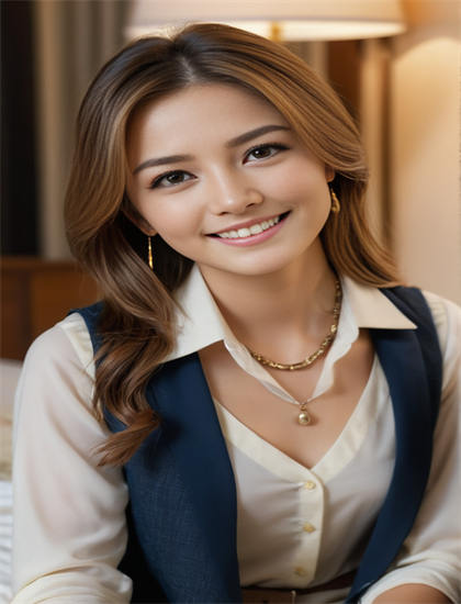 从技术角度看《我的女友是掌门》：声音设计的解决拍摄难题的创新方案 推动影视技术的创新发展