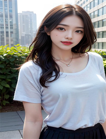 全新视角看黑色电影《新鲜1994》剪辑的节奏控制与叙事技巧——引人深思的社会话题