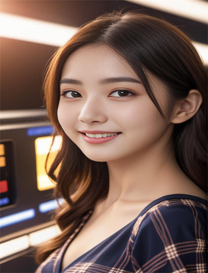 《漂亮朋友2023》技术揭秘：摄影技术如何艺术与技术的完美融合 为观众带来全新视觉体验