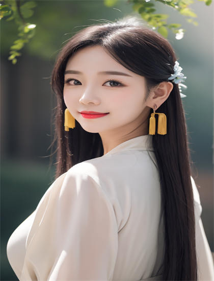 探索《情定开普敦》的奥秘：隐藏细节与深层意义，热门