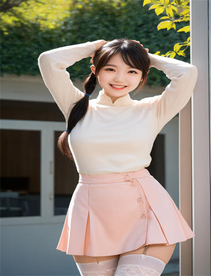 全新视角看《大力神在纽约》的叙事技巧与导演风格——东方与西方的碰撞