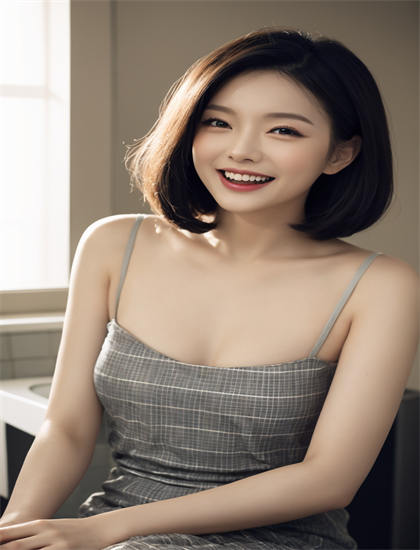 电影深度评论：【观影笔记】《欢迎光临妈妈的餐厅》的音乐魅力与声音艺术