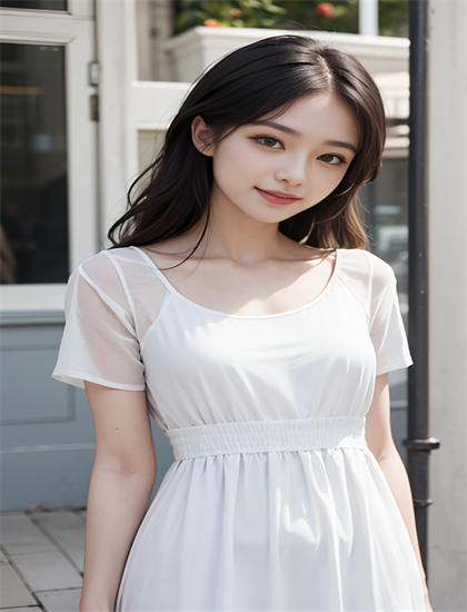 我的狐仙老婆 第一季适合什么人观看？目标观众群体分析