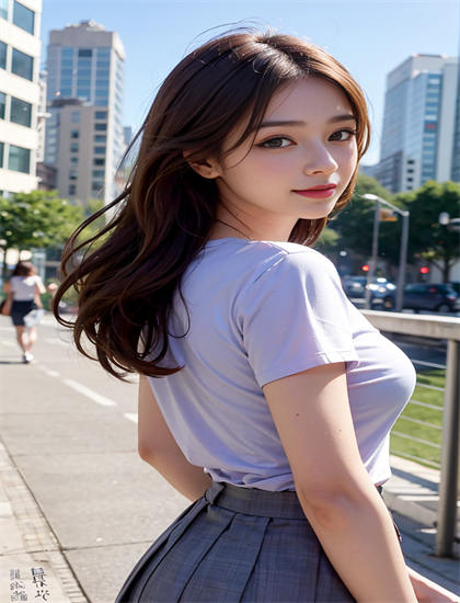 瓢虫少女 第三季个人评价对比：专业影评与观众口碑差异，未删减版