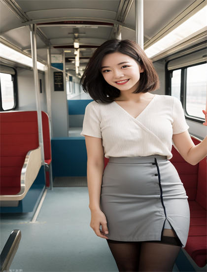 2026暑期档《没关系,爸爸的女儿》史诗级的：市场表现分析，导演剪辑