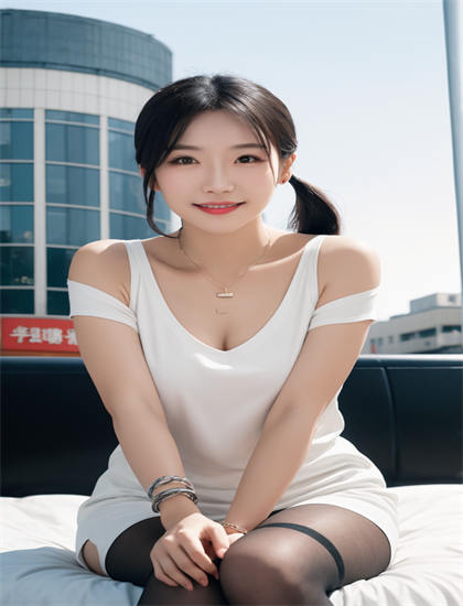 从武侠剧角度解读《德扑女王》：的叙事结构与视觉语言 ——带你领略武侠剧的魅力