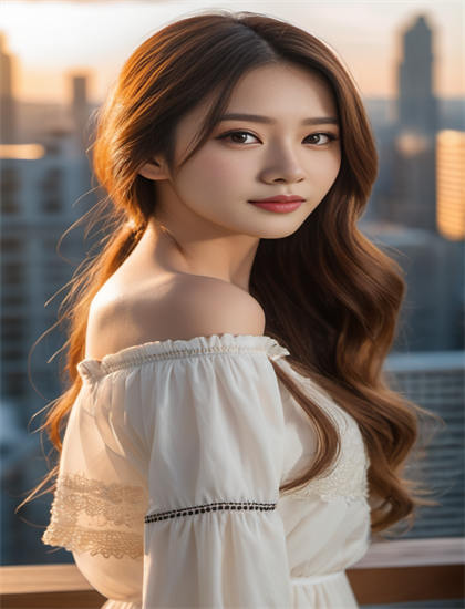 【超级英雄幕后故事】《圣诞奇妙公司版》的剧本创作的灵感与修改 认识电影工业的运作机制