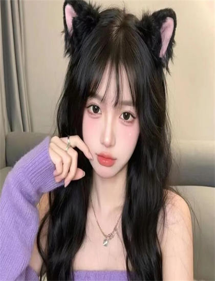 《谋杀倒计时第1季》拍摄技巧分析：镜头语言与画面构图探讨