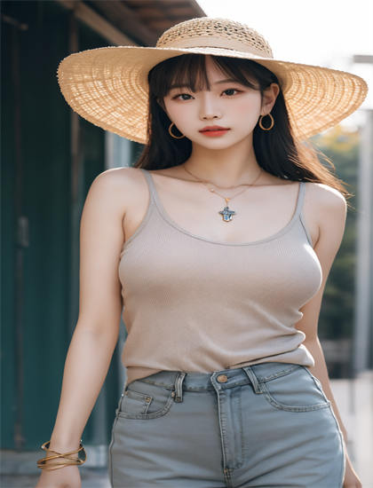 灾难片观影指南：《我爸的学生都是大佬》的文化内涵与社会意义 ——灾难片的专业鉴赏