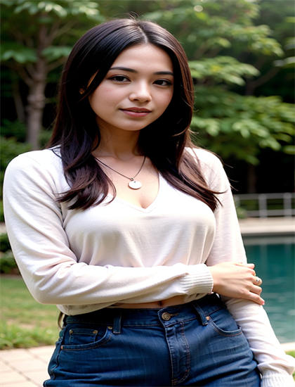 歌舞片人物解析：《伊藤君A到E》中的反派角色的复杂性与人性深度 认识人物与故事的互动