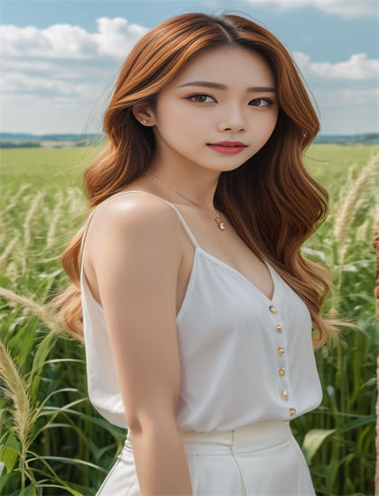 幕后探秘给个理由先之再点秋香：投资制作的背后故事 感受艺术创作的无限可能