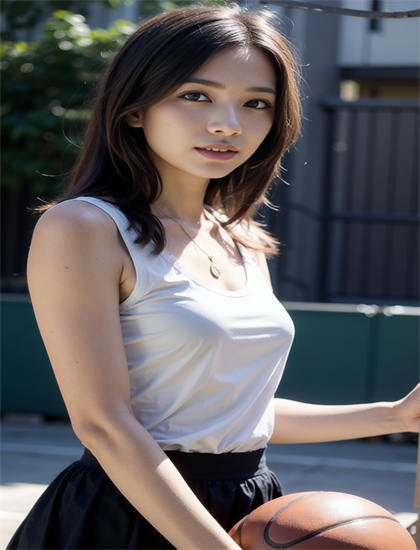 他人之悲角色研究：反派角色的复杂性与人性深度 认识人物与故事的互动