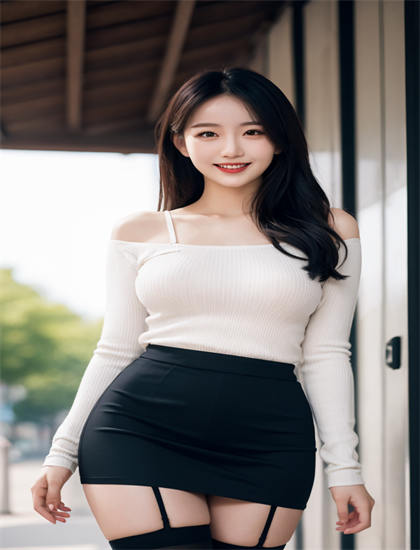 《大周女帝图》的艺术：美学价值与创作技巧探讨