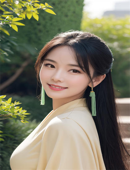 忍者神龟：变种时代音乐配乐解析：音效设计与主题曲创作分析，网络独播