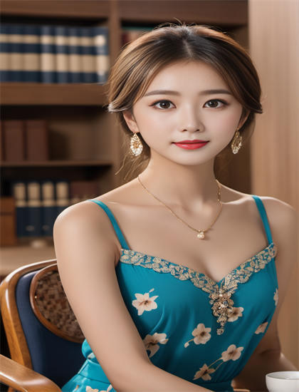 重新认识赫尔克里士的审美特点与艺术成就——商业与艺术的平衡