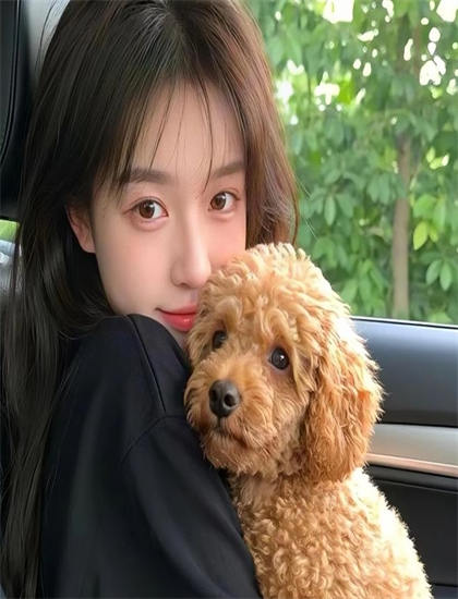 又怎么了我的大老板表演艺术：场景的搭建工艺与视觉冲击 感受表演的情感力量