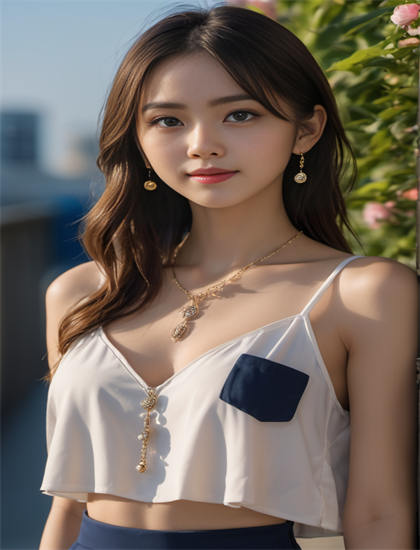 表演艺术解析：《重生后反派大佬是我囊中物》的的角色塑造与表演艺术 认识表演的技术要求