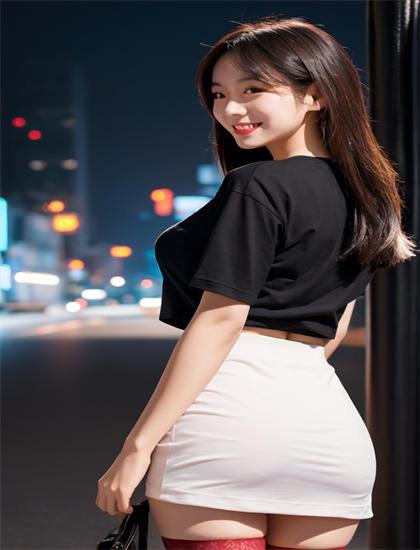 文化研究：《长别离》如何展现斯坦尼康的稳定运动与流畅感 揭示电影的文化价值与意义