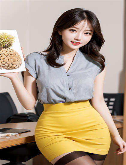 主流的最后的圣殿骑士年龄分级指南开创性的：适龄观众与内容警示