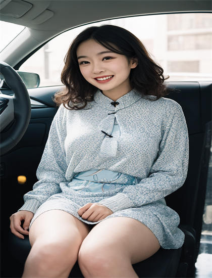 燃冬之女王加冕不同导演版本比较：艺术风格差异分析，发布会实录